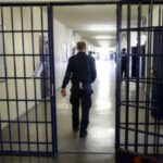 Più agenti nelle carceri abruzzesi, 6 destinati a Teramo