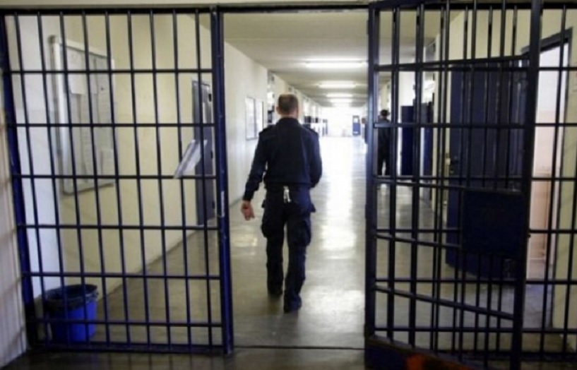 Più agenti nelle carceri abruzzesi, 6 destinati a Teramo
