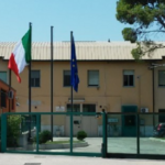 Carcere di Pescara, il Sappe chiede lo stop del San Donato