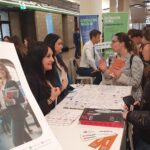 All’università d’Annunzio il Career Day punta su colloqui e simulazioni