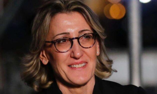 Premio Flaiano, quattro opere in finale per la poesia