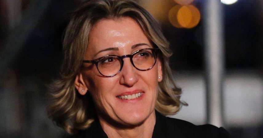 Premio Flaiano, quattro opere in finale per la poesia
