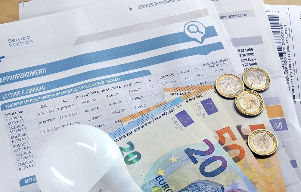 Tortoreto mette in guardia sui falsi messaggi sulla Tari