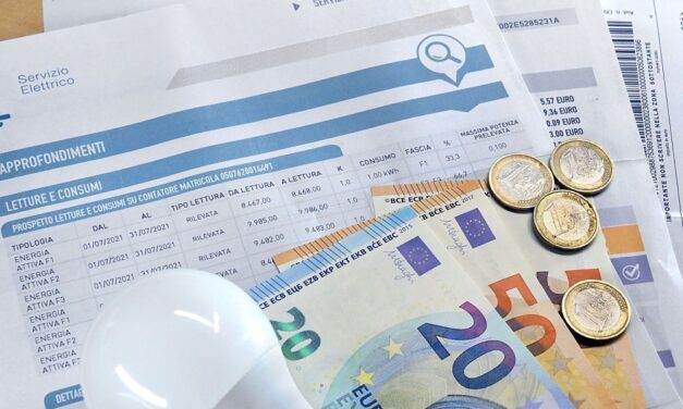 Tortoreto mette in guardia sui falsi messaggi sulla Tari