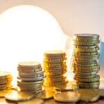 Caro energia, allarme CNA: pesano rincari su famiglie e imprese