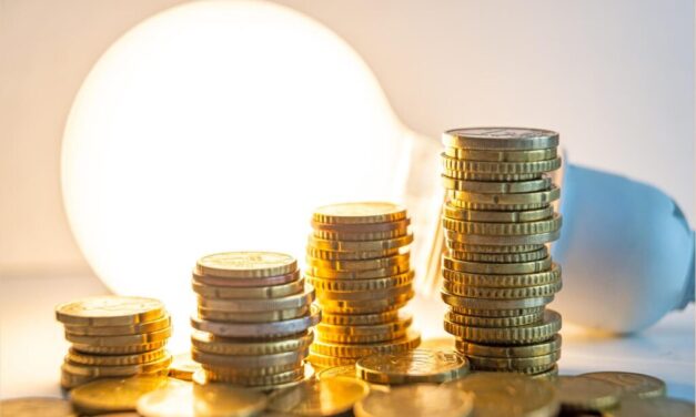 Caro energia, allarme CNA: pesano rincari su famiglie e imprese