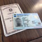 Carta d’identità cartacea, conto alla rovescia per lo stop