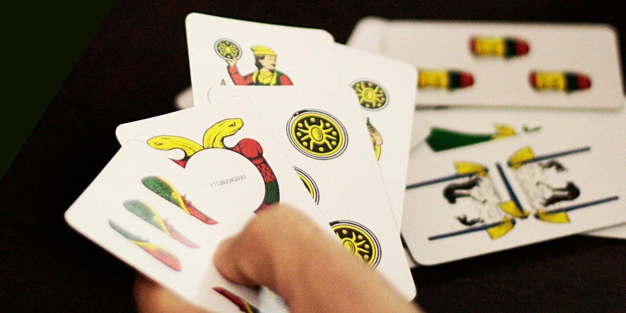 Lo sapevi? E’ un evento pazzesco e… di gusto!