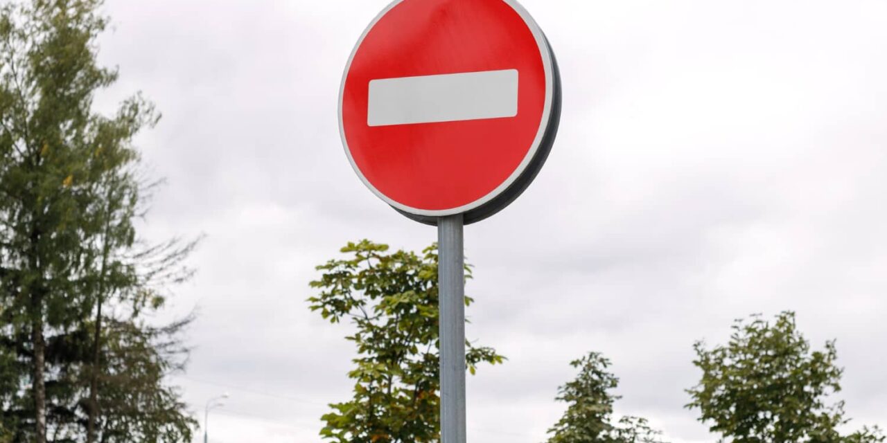 Teramo, traffico modificato per la Fiera dell’Agricoltura