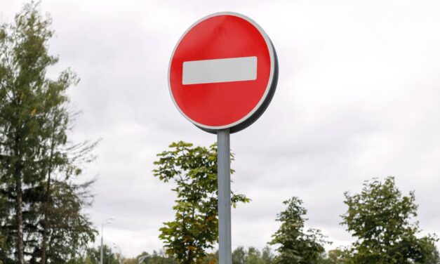 Teramo, traffico modificato per la Fiera dell’Agricoltura