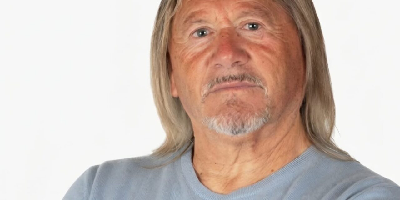 Giulianova, il grazie della famiglia di Giuseppe Cartone