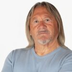 Giulianova, il grazie della famiglia di Giuseppe Cartone