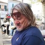 Giulianova, migliorano le condizioni del ciclista ferito