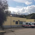 Silvi, cambia sede per i vaccini: servizio alla Casa di comunità