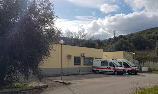 Silvi, cambia sede per i vaccini: servizio alla Casa di comunità