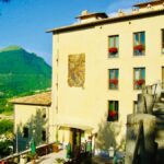 ASP1, opposizioni di Nereto e Civitella chiedono confronto