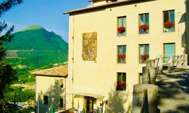 ASP1, opposizioni di Nereto e Civitella chiedono confronto