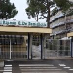 Asp1 Teramo, stipendi a metà: resta lo sciopero del 20 giugno