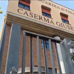 MDPHP, tre interventi delle Fiamme Gialle a Giulianova