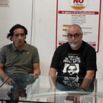 Biblioteca Delfico, sindacato in pressing sul Comune