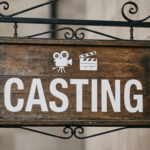 A Roseto selezioni aperte per un nuovo film
