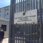 Teramo, richiesti accertamenti sulla presenza di un minore a Castrogno
