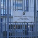Castrogno, il videogioco entra nei percorsi di reinserimento