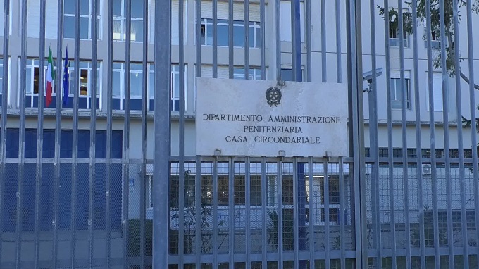 Castrogno, il videogioco entra nei percorsi di reinserimento