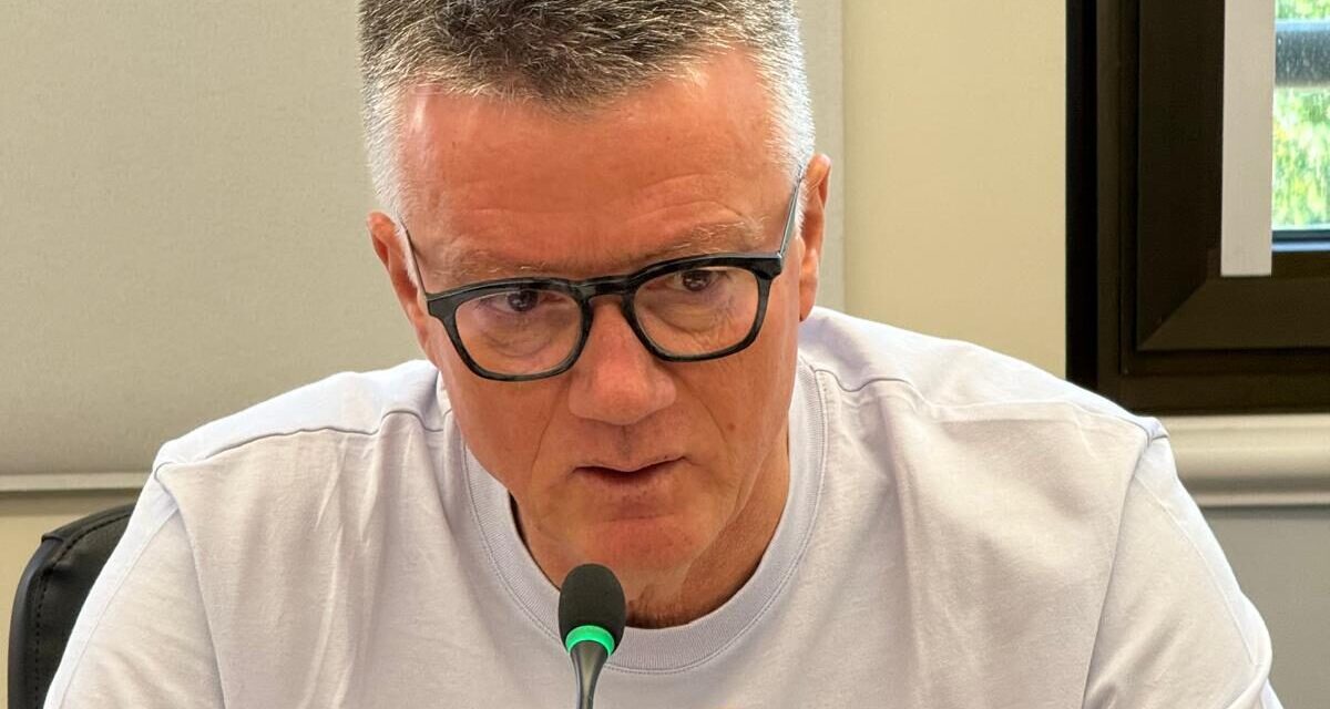 Protezione civile, via libera alla giornata regionale