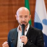 Danni dopo la grandine, l’Aci Teramo chiede interventi rapidi