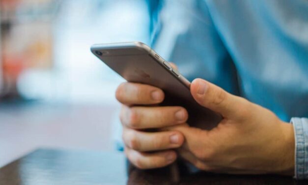 Sms ingannevoli sulla Tari, allerta nel Teramano