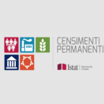 Giulianova cerca rilevatori per censimenti e indagini Istat