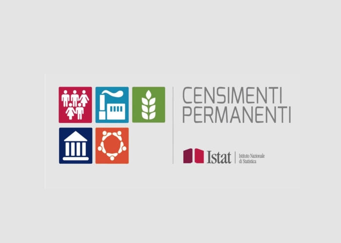 Giulianova cerca rilevatori per censimenti e indagini Istat