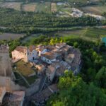Cermignano, sfida riaperta: Del Cane e Marchiselli in parità