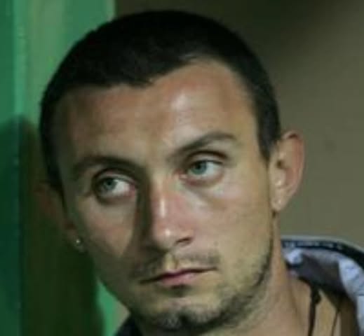 Calcio in lutto, scomparso Gianluca Cherubini: giocò anche a Giulianova