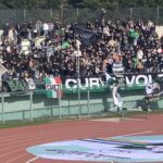 Serie D, giornata decisiva per Teramo, Giulianova e Notaresco