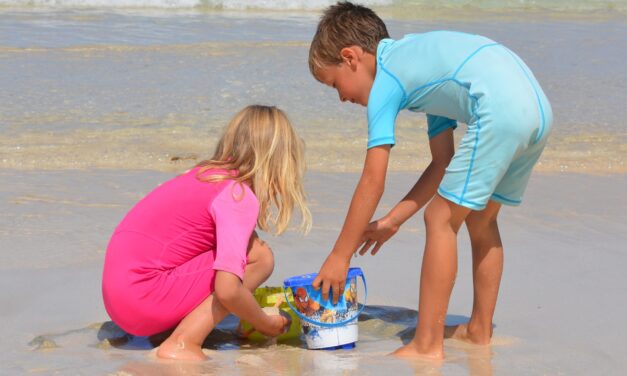 Bandiera Verde assegnata a Giulianova anche per il 2021