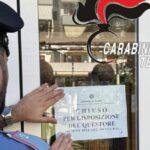 Alba Adriatica, annullata la chiusura di uno chalet sul lungomare