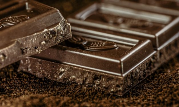 Festival del Cioccolato 2019 a Teramo