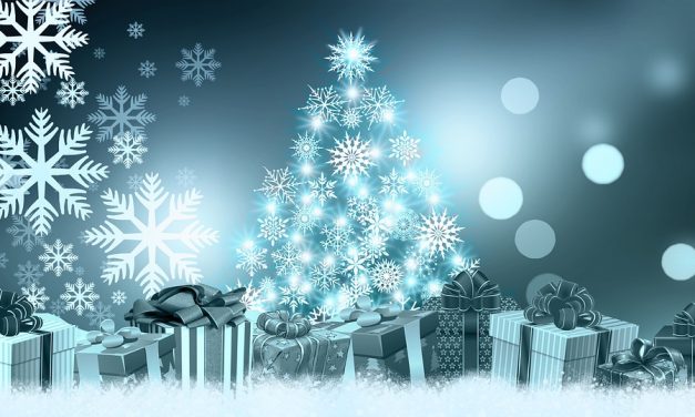 Fiera dell’Immacolata di Sant’Omero