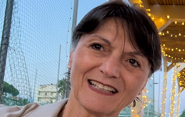 Roseto, via libera al Piano Spiaggia dopo il confronto in aula