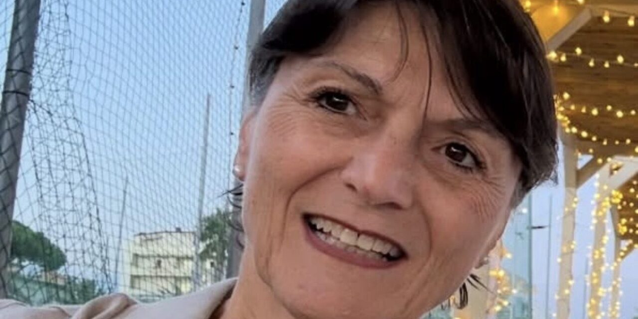 Roseto, in consiglio due debiti fuori bilancio sui contenziosi Tari
