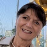 Roseto, in consiglio due debiti fuori bilancio sui contenziosi Tari