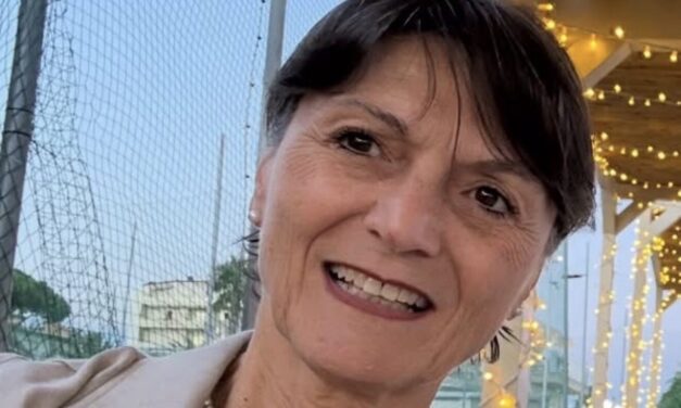 Roseto, in consiglio due debiti fuori bilancio sui contenziosi Tari
