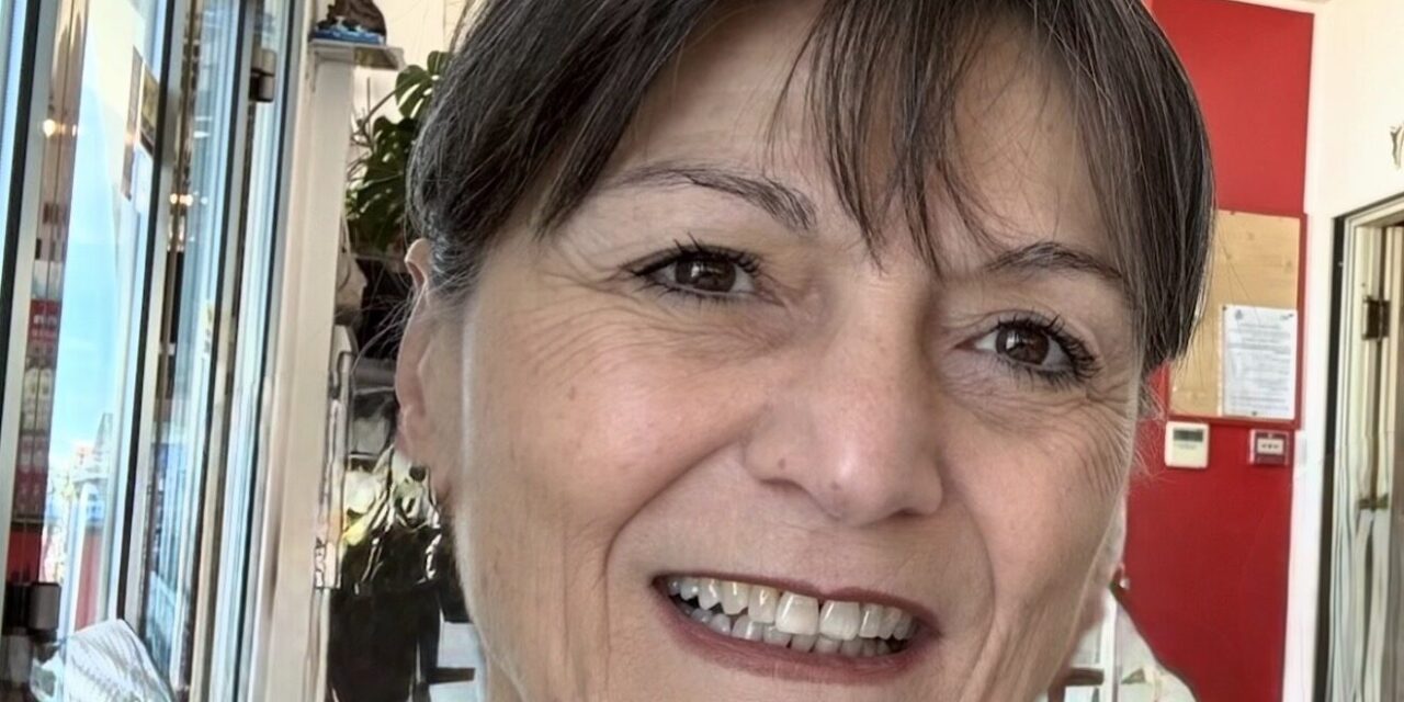 Teramo Mare, dubbi sul tratto vicino al Tordino