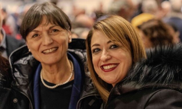 Teramo-Mare, nuova stretta sul quarto lotto dopo il maltempo