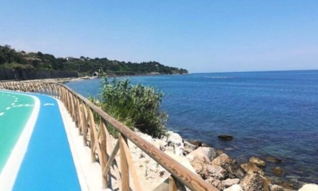 Turismo estero debole in Abruzzo, si riapre il confronto