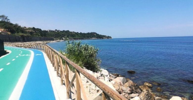 Turismo estero debole in Abruzzo, si riapre il confronto
