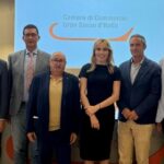 Teramo, nominata la nuova giunta della Camera di Commercio