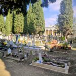 Teramo, revisione dei costi cimiteriali in arrivo in consiglio